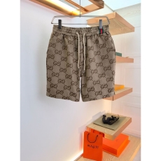 Gucci Short Pants